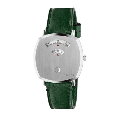 orologio simile gucci grip|gucci grip clock.